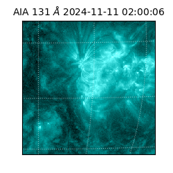 saia - 2024-11-11T02:00:06.626000