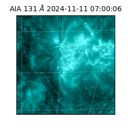 saia - 2024-11-11T07:00:06.622000