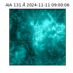 saia - 2024-11-11T09:00:06.630000