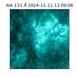 saia - 2024-11-11T11:00:06.625000