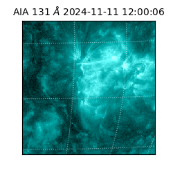 saia - 2024-11-11T12:00:06.622000