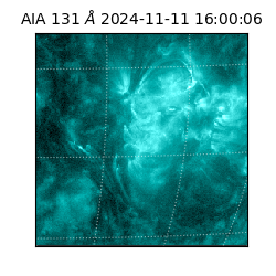 saia - 2024-11-11T16:00:06.622000