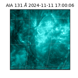 saia - 2024-11-11T17:00:06.622000