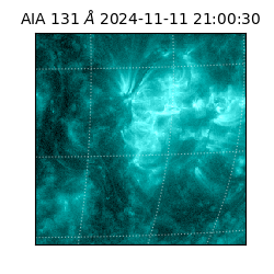saia - 2024-11-11T21:00:30.622000