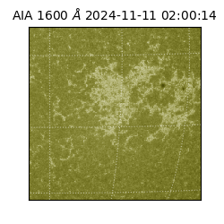 saia - 2024-11-11T02:00:14.125000