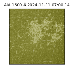 saia - 2024-11-11T07:00:14.126000