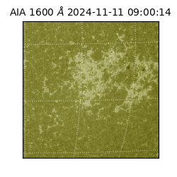 saia - 2024-11-11T09:00:14.123000