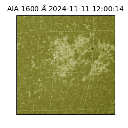 saia - 2024-11-11T12:00:14.132000