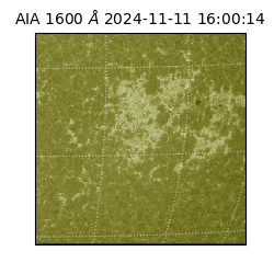 saia - 2024-11-11T16:00:14.126000