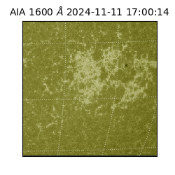 saia - 2024-11-11T17:00:14.125000