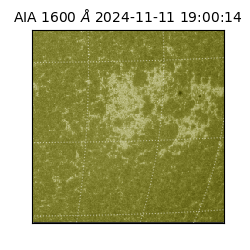 saia - 2024-11-11T19:00:14.129000