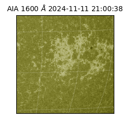 saia - 2024-11-11T21:00:38.126000