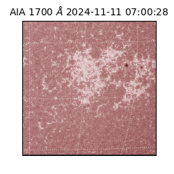saia - 2024-11-11T07:00:28.717000