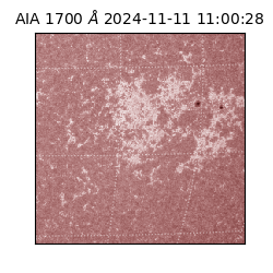 saia - 2024-11-11T11:00:28.717000