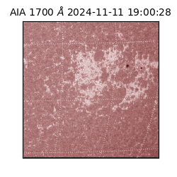 saia - 2024-11-11T19:00:28.721000