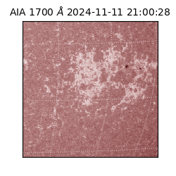 saia - 2024-11-11T21:00:28.717000