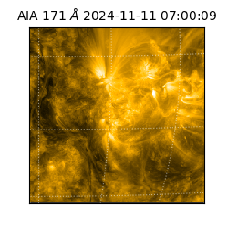 saia - 2024-11-11T07:00:09.353000
