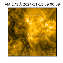 saia - 2024-11-11T09:00:09.342000