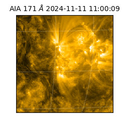 saia - 2024-11-11T11:00:09.350000