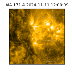 saia - 2024-11-11T12:00:09.353000