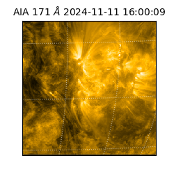 saia - 2024-11-11T16:00:09.353000