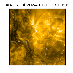 saia - 2024-11-11T17:00:09.353000