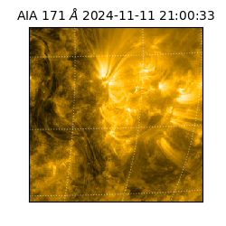 saia - 2024-11-11T21:00:33.350000