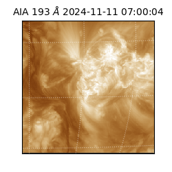 saia - 2024-11-11T07:00:04.843000