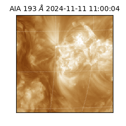 saia - 2024-11-11T11:00:04.844000