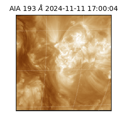 saia - 2024-11-11T17:00:04.843000