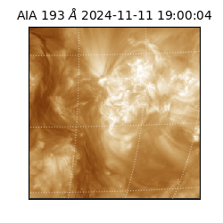 saia - 2024-11-11T19:00:04.843000