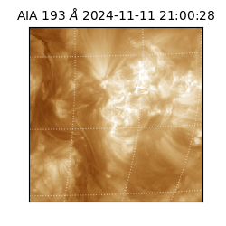 saia - 2024-11-11T21:00:28.843000