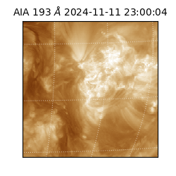 saia - 2024-11-11T23:00:04.843000