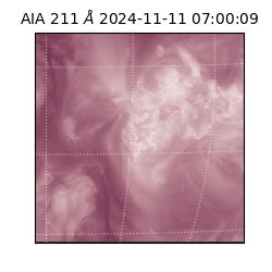saia - 2024-11-11T07:00:09.625000