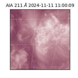 saia - 2024-11-11T11:00:09.626000