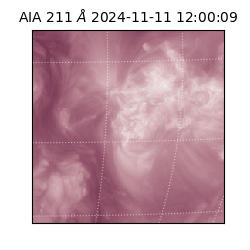 saia - 2024-11-11T12:00:09.626000