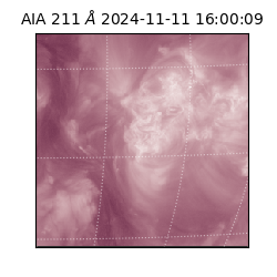 saia - 2024-11-11T16:00:09.632000