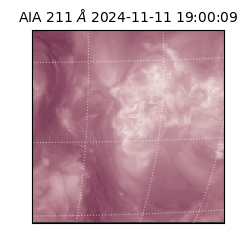 saia - 2024-11-11T19:00:09.631000