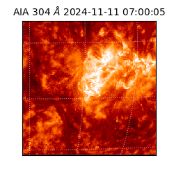 saia - 2024-11-11T07:00:05.129000