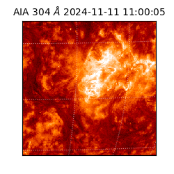 saia - 2024-11-11T11:00:05.129000