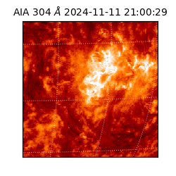 saia - 2024-11-11T21:00:29.129000