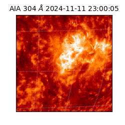 saia - 2024-11-11T23:00:05.138000