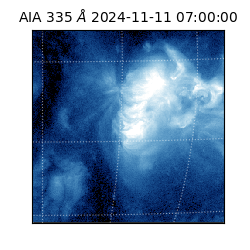 saia - 2024-11-11T07:00:00.632000