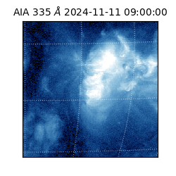 saia - 2024-11-11T09:00:00.626000