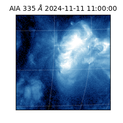 saia - 2024-11-11T11:00:00.625000