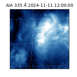 saia - 2024-11-11T12:00:00.626000