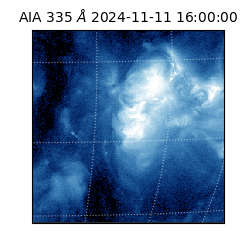 saia - 2024-11-11T16:00:00.631000