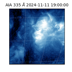 saia - 2024-11-11T19:00:00.639000