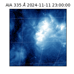 saia - 2024-11-11T23:00:00.626000