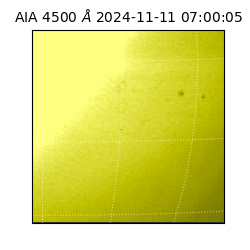 saia - 2024-11-11T07:00:05.962000